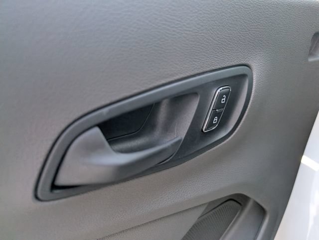 New 2026 Ford Transit 250 148 Medium Roof Extended AWD w/ Load Area Protection Package image 14