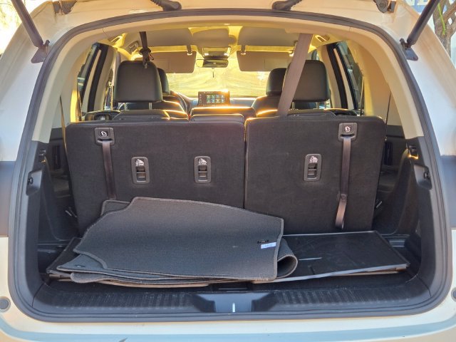Certified 2023 Honda Pilot EX-L image 19
