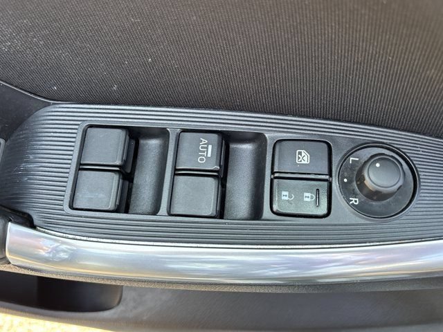 Used 2014 MAZDA CX-5 Sport FWD image 18