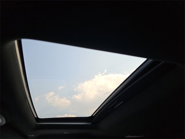 New 2026 RAM 2500 Limited image 11