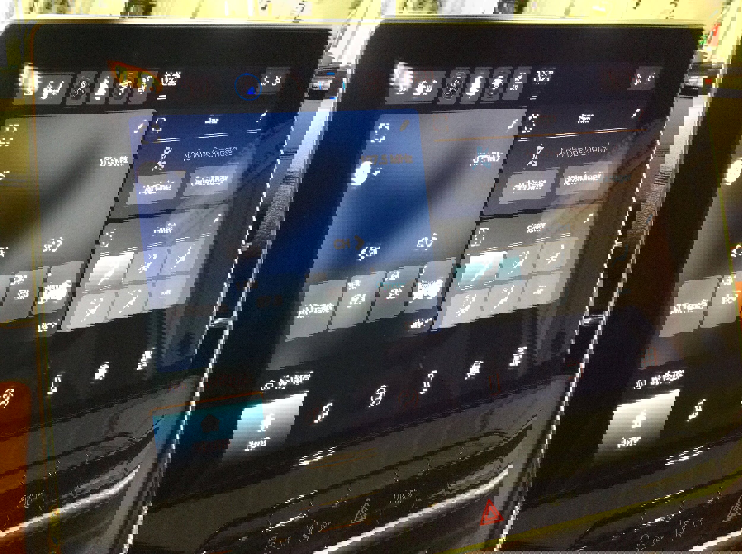 Used 2024 Jeep Compass Limited AWD/4WD image 24