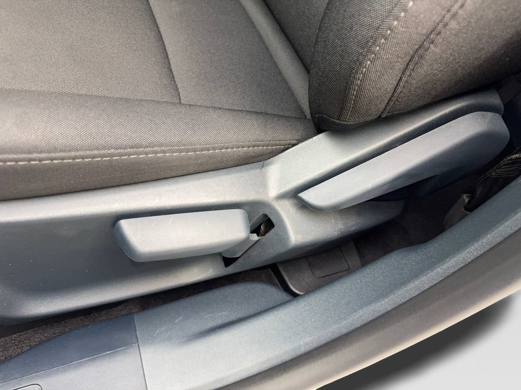 Used 2026 Ford Maverick XL FWD image 31