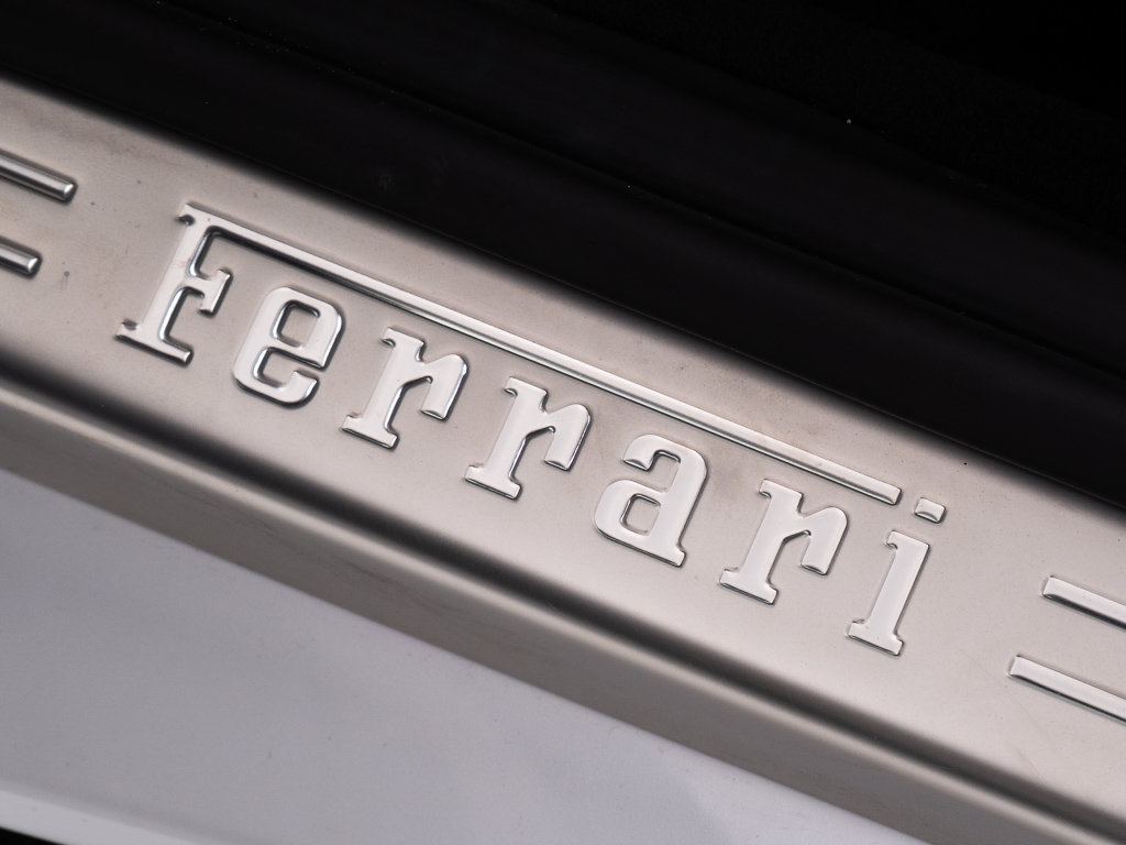 Used 2023 Ferrari Portofino M RWD image 21