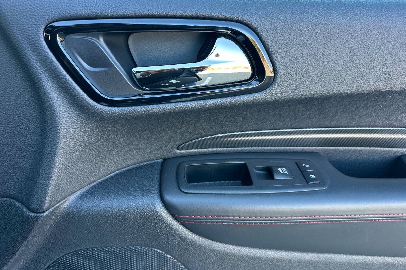 Used 2023 Dodge Durango GT image 21