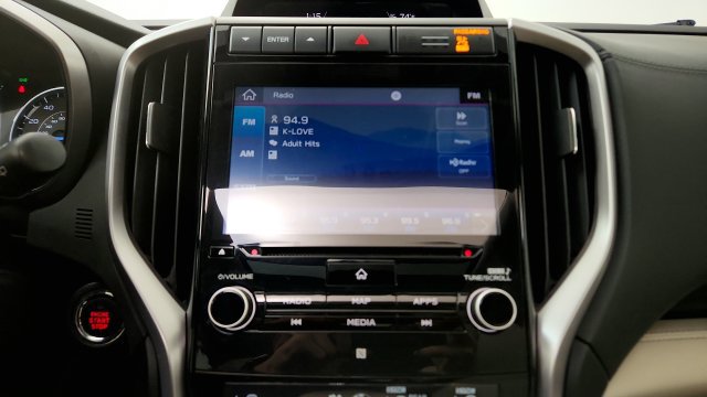 Used 2022 Subaru Ascent Limited w/ Technology Package AWD/4WD image 74