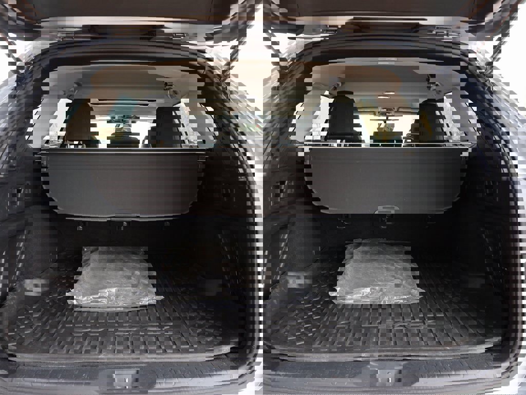 Used 2023 Subaru Outback Onyx Edition image 15