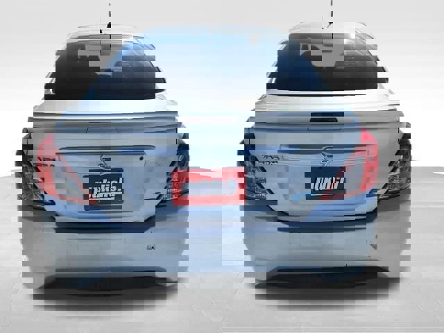 Used 2015 Nissan Versa S Plus image 6