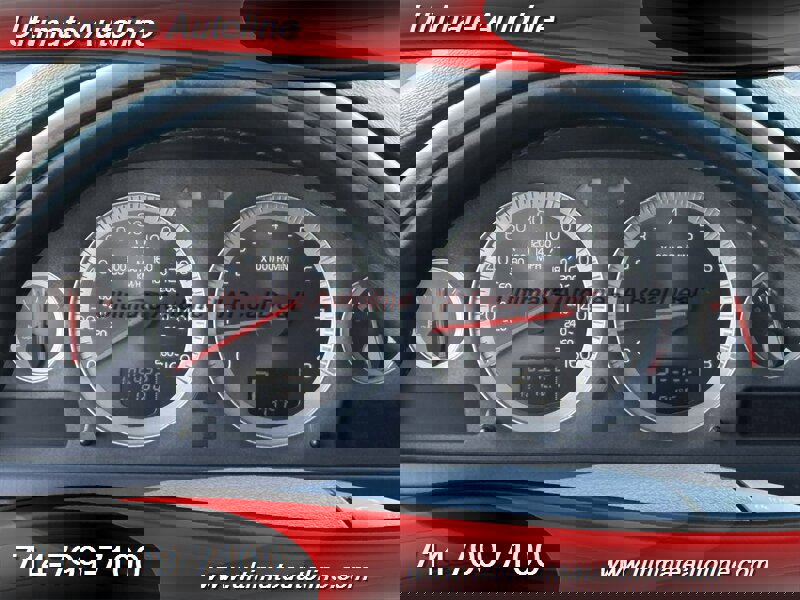 Used 2013 Volvo XC90 3.2 image 17