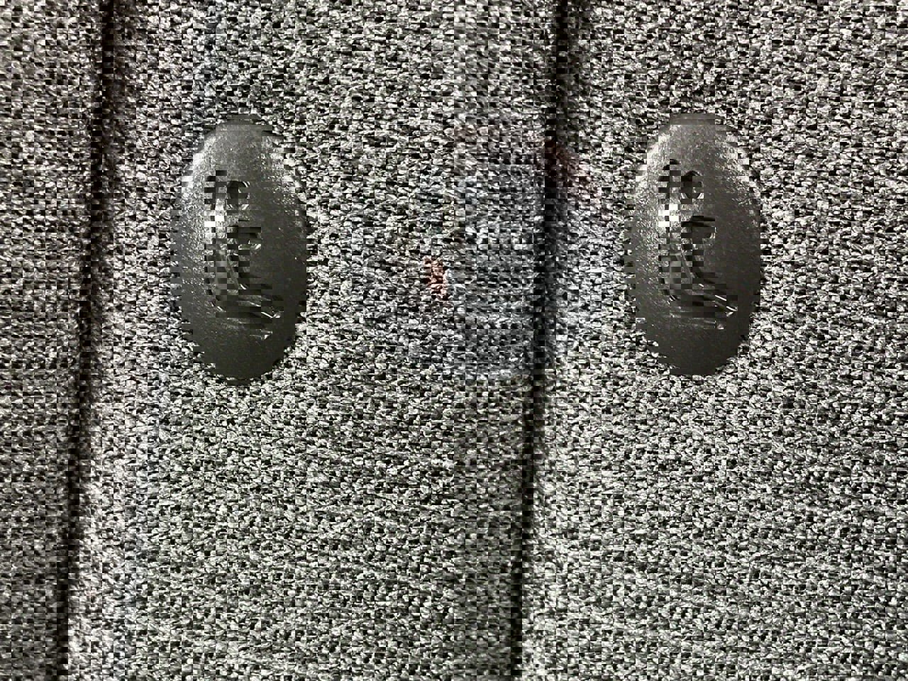 Used 2025 Kia K4 LXS image 16