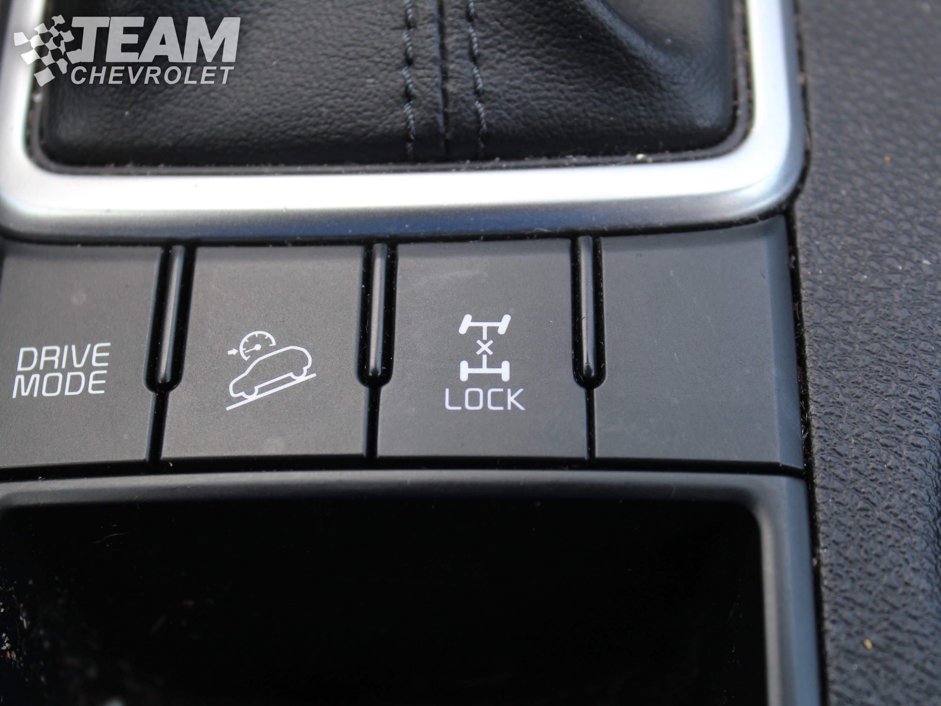 Used 2020 Kia Sportage LX w/ LX Popular Package AWD/4WD image 19