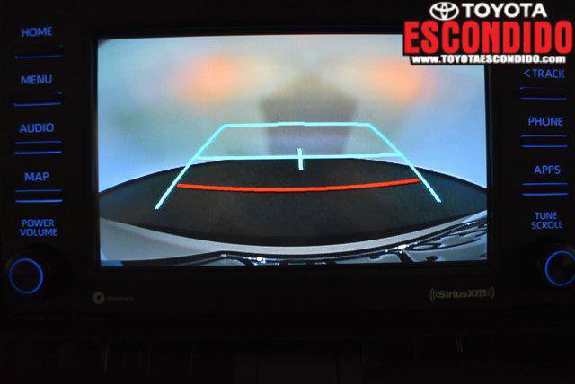 Certified 2022 Toyota RAV4 XLE w/ Convenience Package image 32