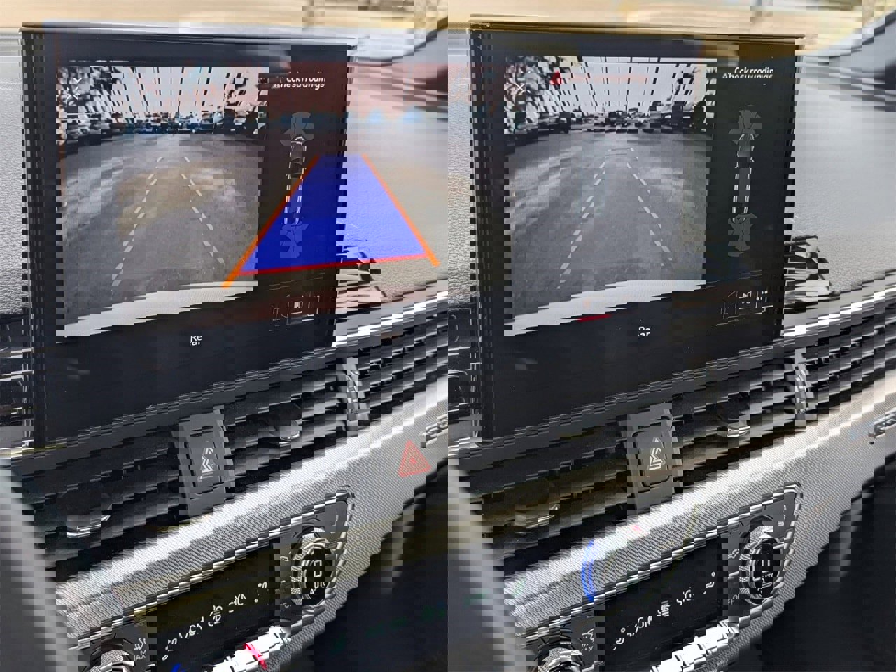 Used 2025 Audi A5 2.0T Premium Plus image 31