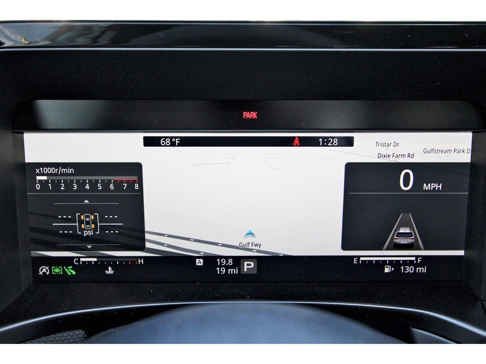 New 2026 Subaru Outback Limited XT image 12