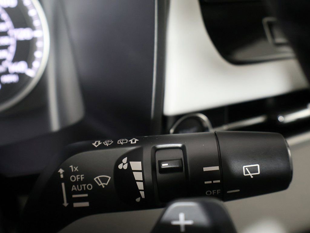 New 2025 Mitsubishi Outlander SE AWD/4WD image 45