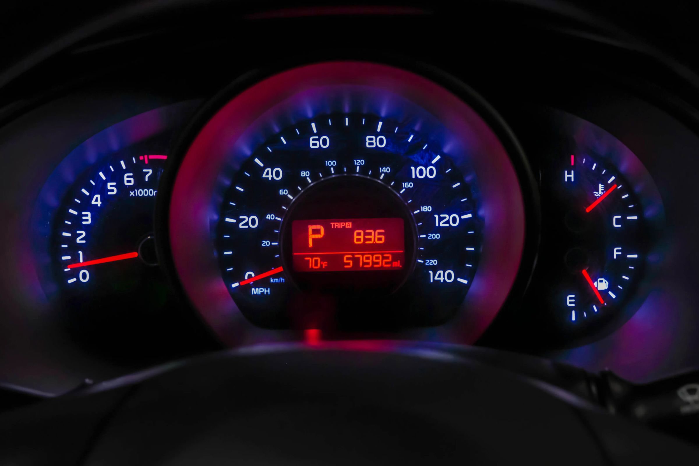 Used 2019 Kia Soul + image 19
