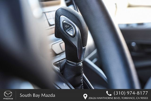 Used 2024 Ford Transit 250 Low Roof w/ Exterior Upgrade Package image 25