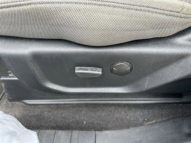 Used 2019 Ford F150 XLT w/ Equipment Group 301A Mid AWD/4WD image 36