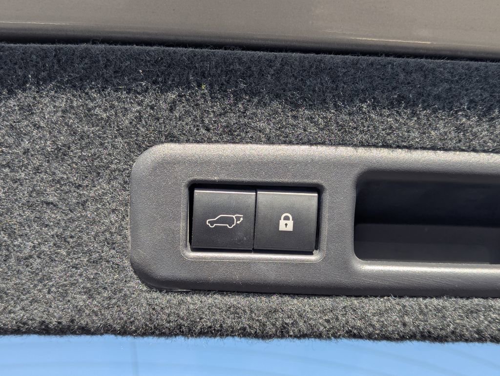 Used 2020 Lexus RX 450h F Sport image 34