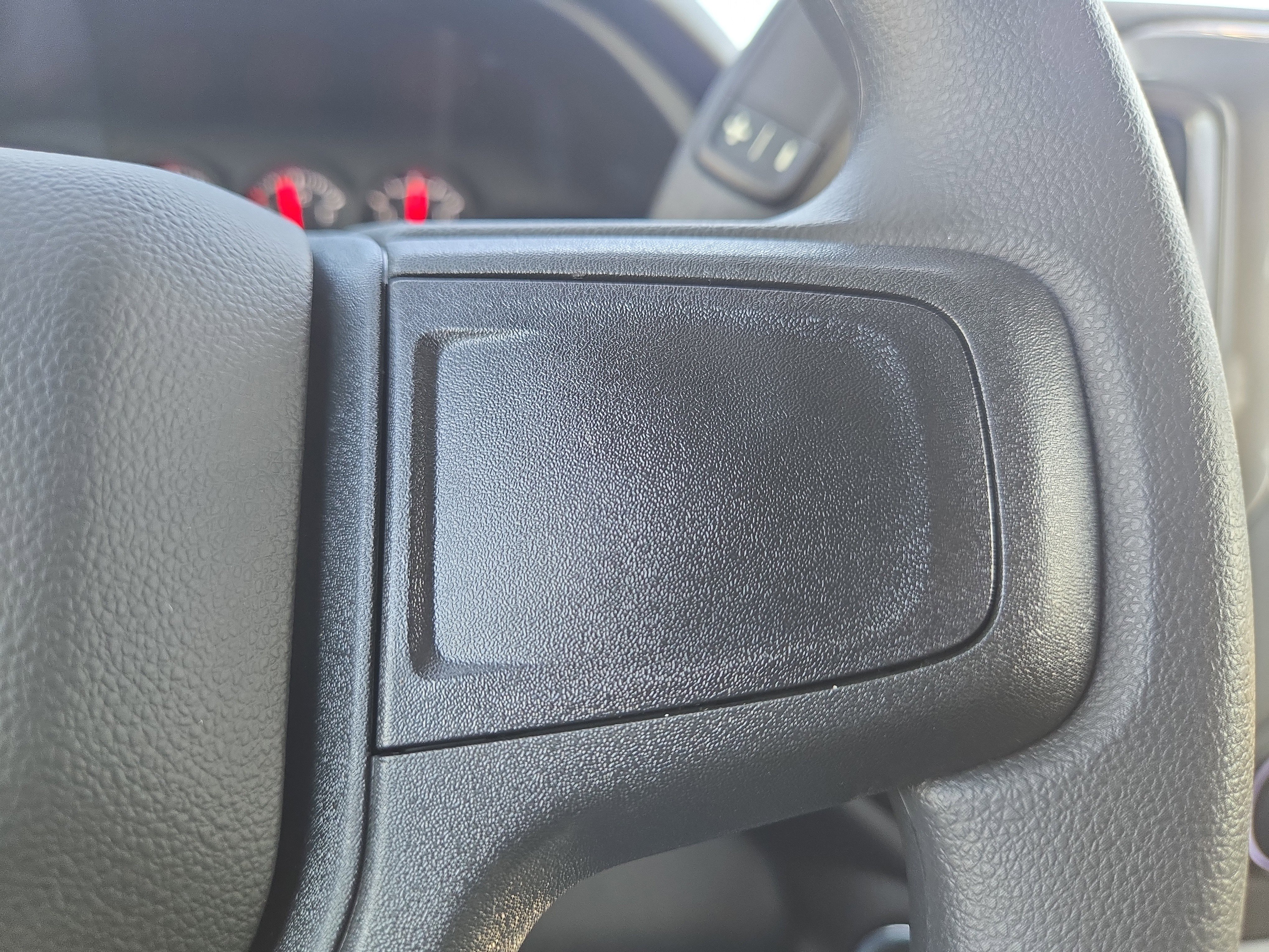 New 2025 Chevrolet Silverado 2500 Custom w/ Custom Value Package image 19