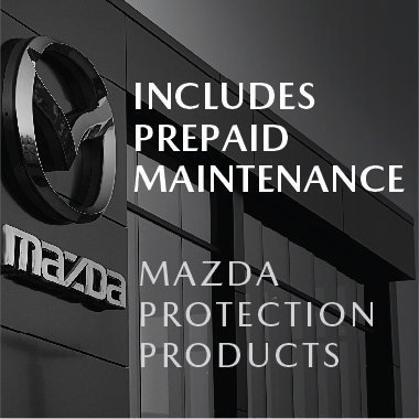 New 2026 MAZDA CX-30 AWD 2.5 S image 17