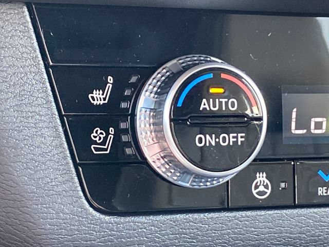 New 2026 Mitsubishi Outlander SEL Black Edition AWD/4WD image 19