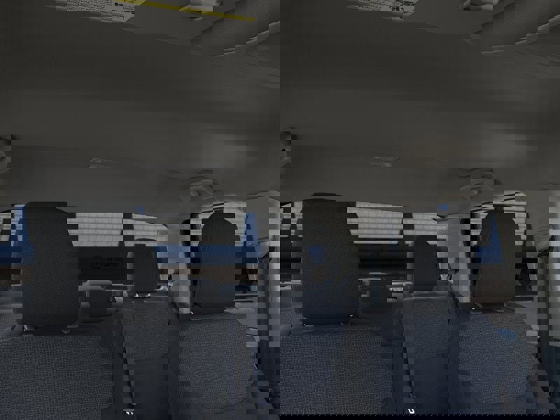 New 2026 Ford Maverick XL image 12