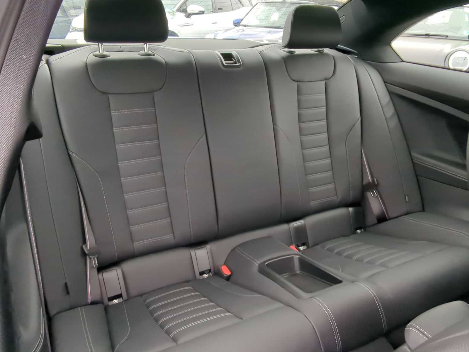 Used 2023 BMW M2 image 20