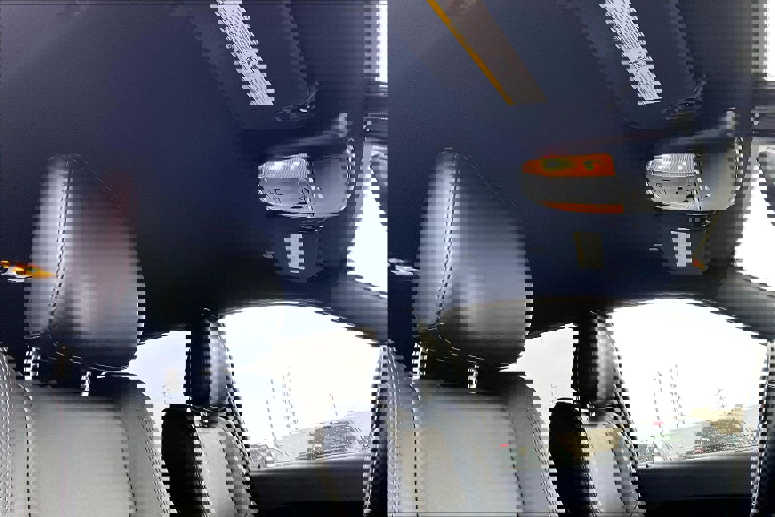 Used 2020 Dodge Durango GT image 29