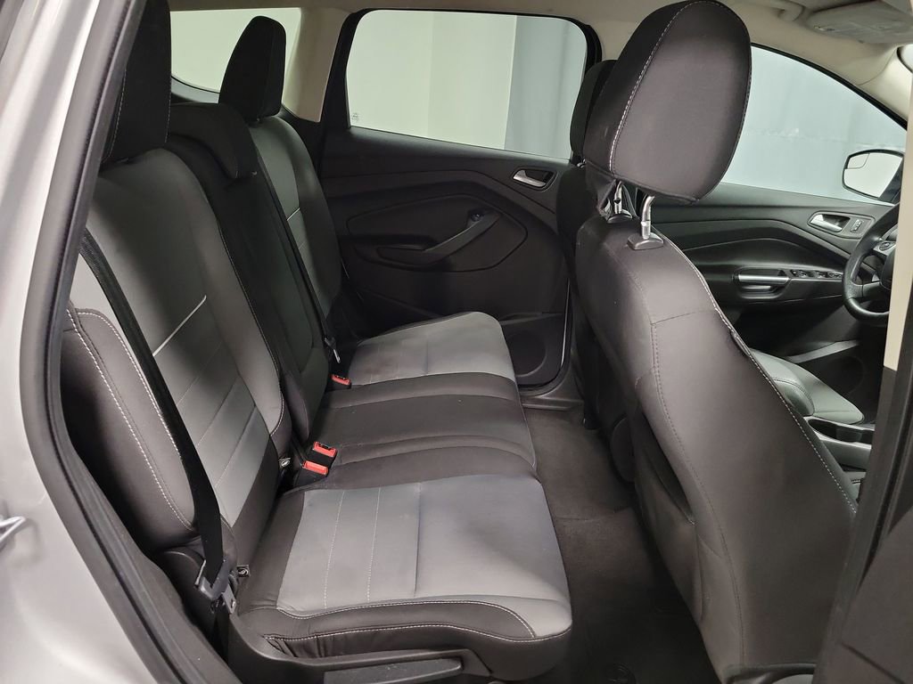 Used 2014 Ford Escape SE image 26