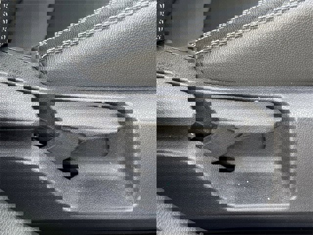 Used 2025 Toyota Camry SE image 31