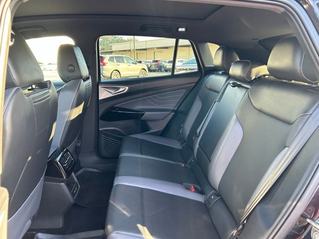 Used 2023 Volkswagen ID.4 Pro S image 13