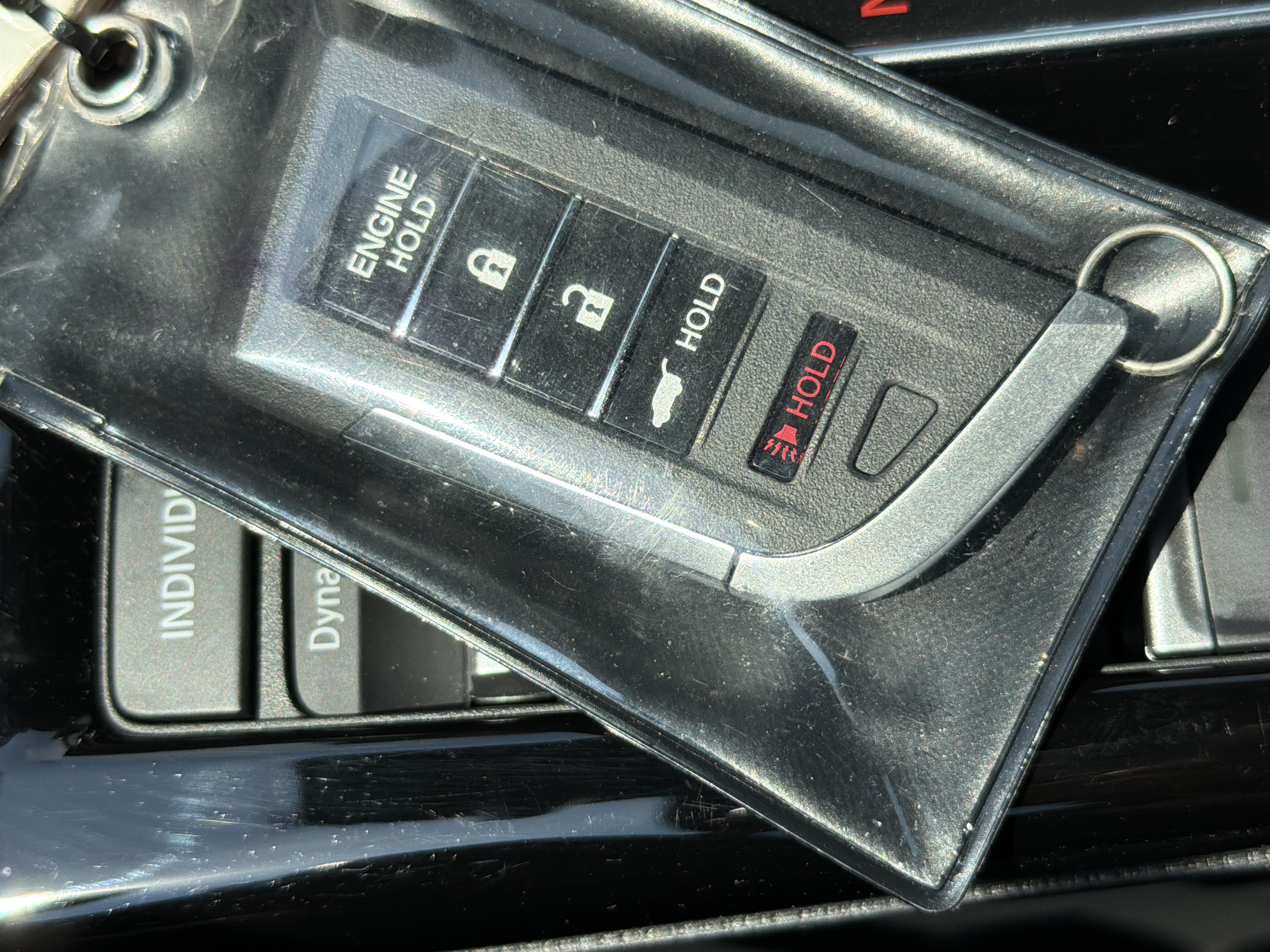 Certified 2025 Acura ADX A-Spec AWD/4WD image 36