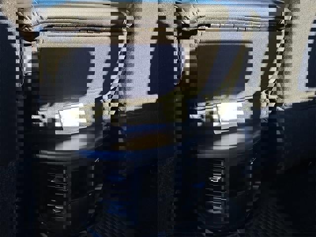 New 2026 RAM 2500 Tradesman image 50