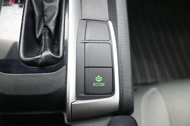 Used 2019 Honda Civic LX image 29
