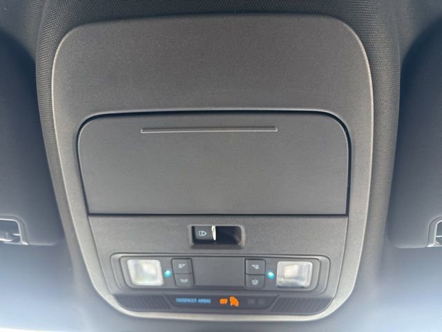 New 2025 Ford F150 XLT w/ Equipment Group 302A MID image 44