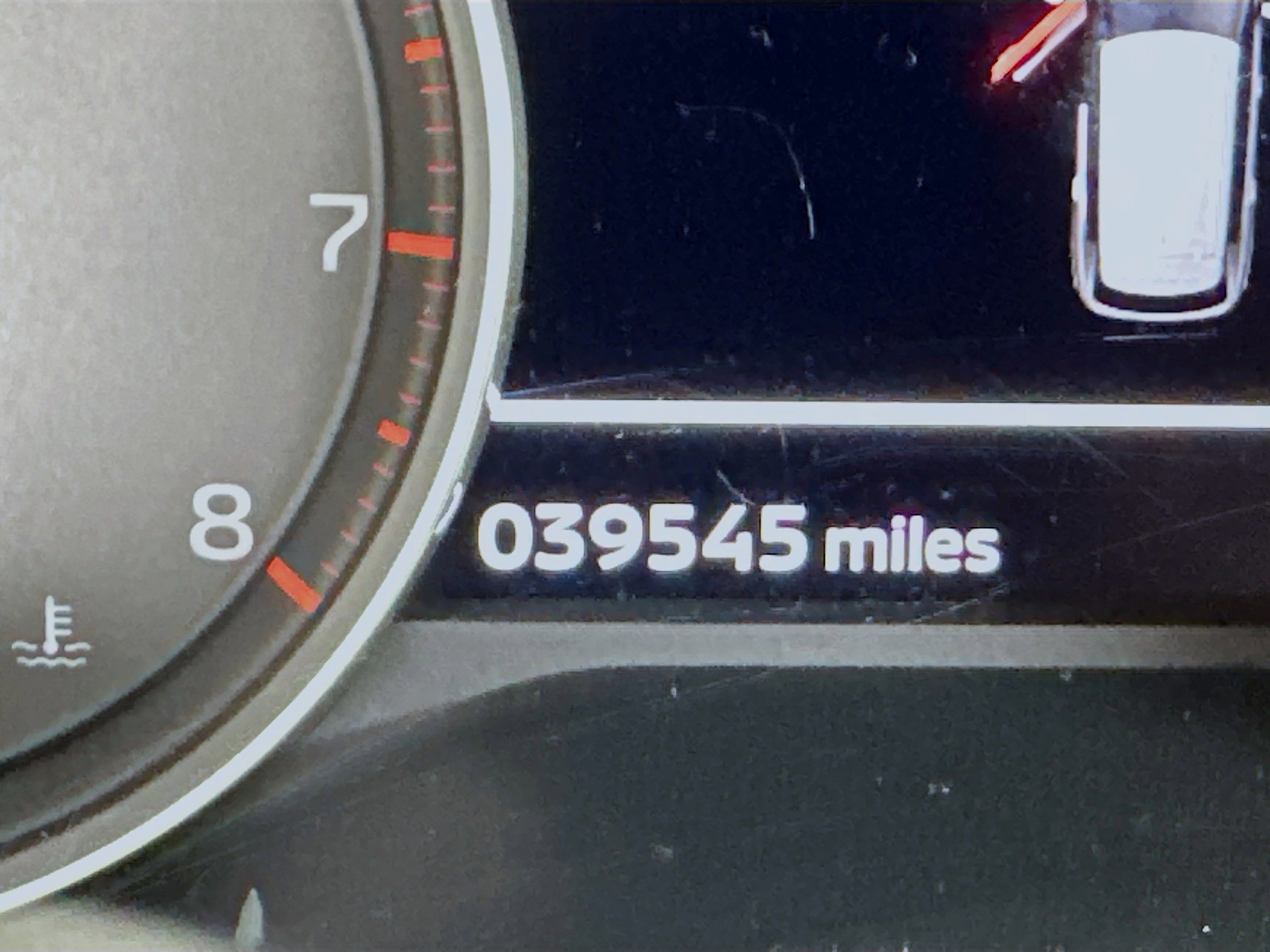 Used 2024 Mitsubishi Outlander SE image 18