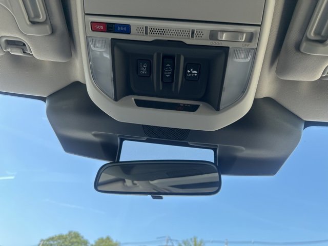 Used 2022 Subaru Forester Premium image 48