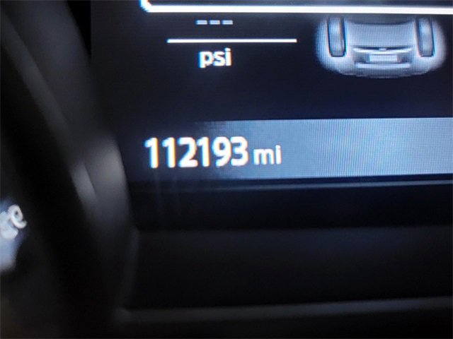 Used 2017 Nissan Altima 2.5 S w/ Power Driver Seat Package image 41