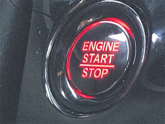 Used 2024 Honda Civic Sport image 14
