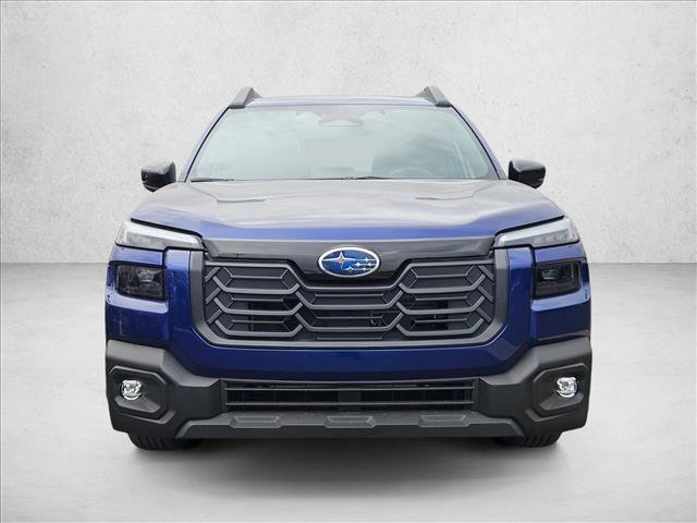 New 2026 Subaru Outback Premium image 6