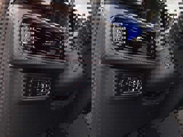 New 2025 Lincoln Aviator Reserve w/ Equipment Group 201A image 18