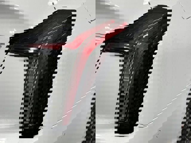 New 2026 Cadillac CT5 Sport AWD/4WD image 13