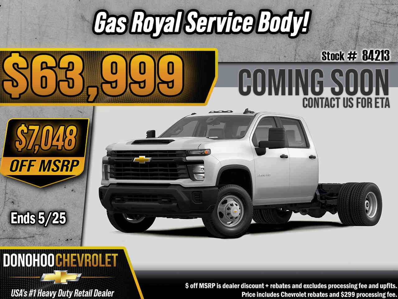 New 2026 Chevrolet Silverado 3500 W/T w/ WT Convenience Package AWD/4WD video 1