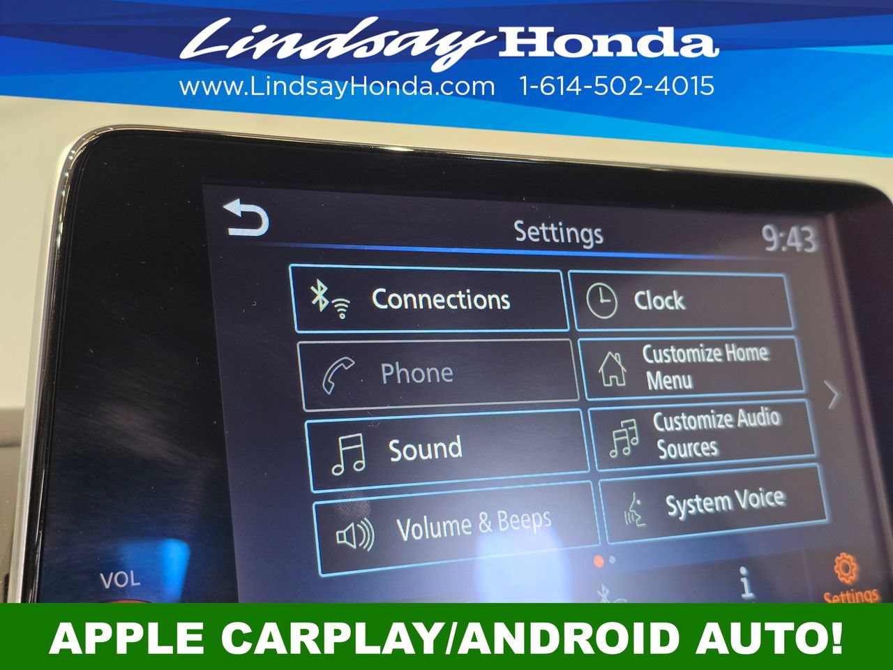 Used 2024 Nissan Sentra SV FWD image 19