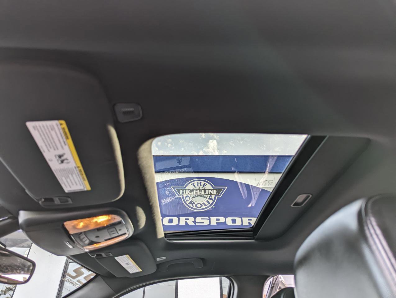 Used 2022 Dodge Durango GT image 34