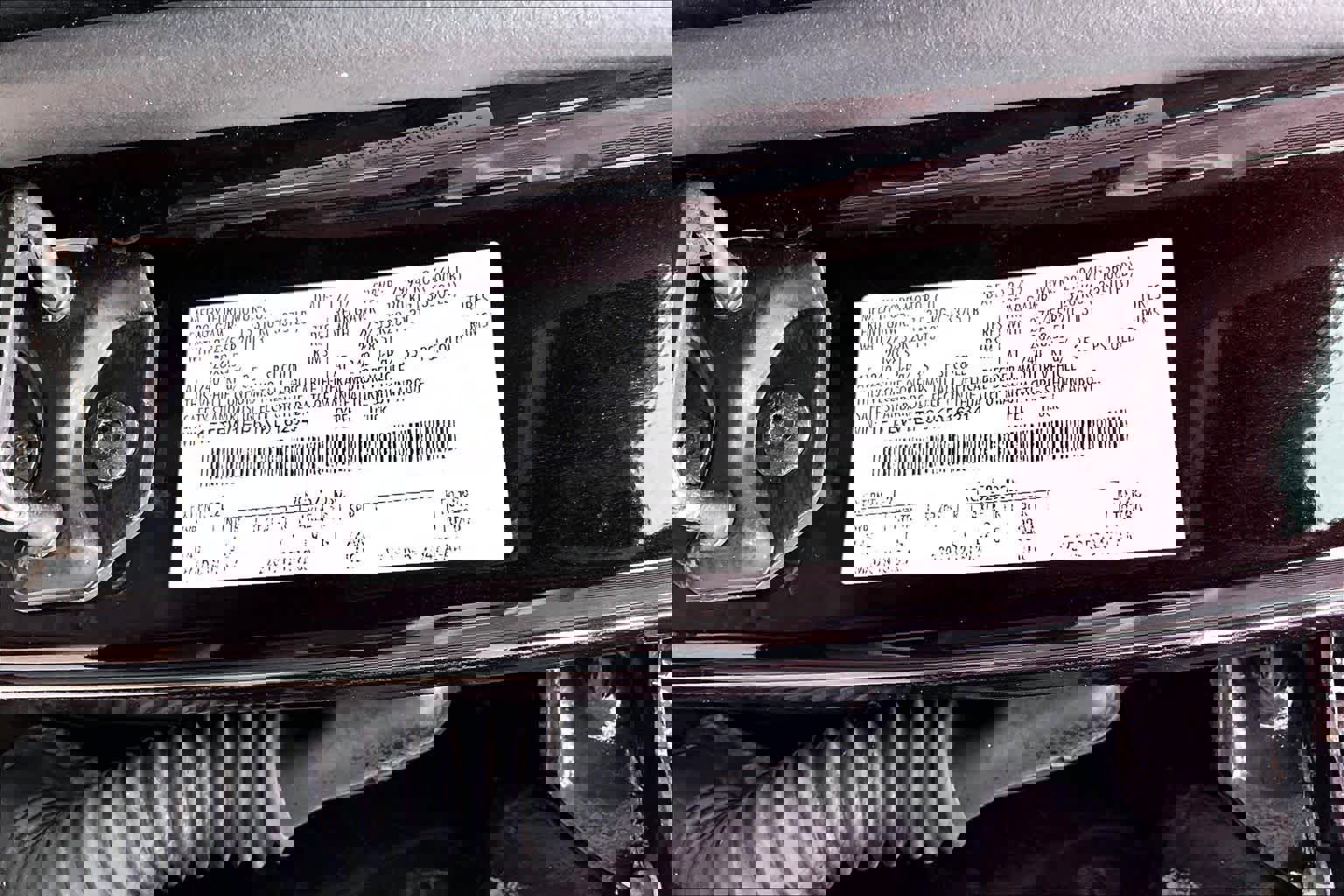 Used 2018 Ford F150 XL w/ Equipment Group 101A Mid AWD/4WD image 33