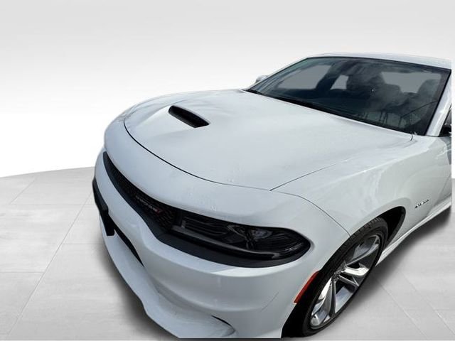 Used 2022 Dodge Charger R/T image 46