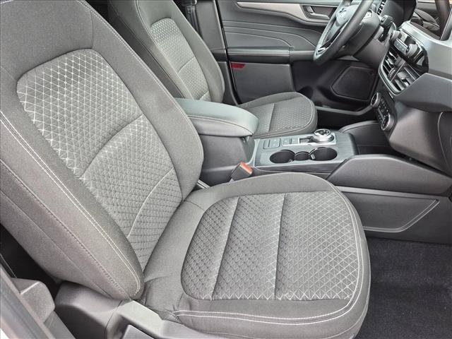 Certified 2023 Ford Escape Active AWD/4WD image 20