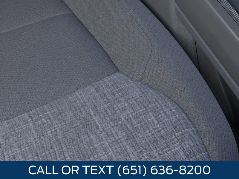 New 2026 Ford F350 XLT w/ XLT Premium Package image 19