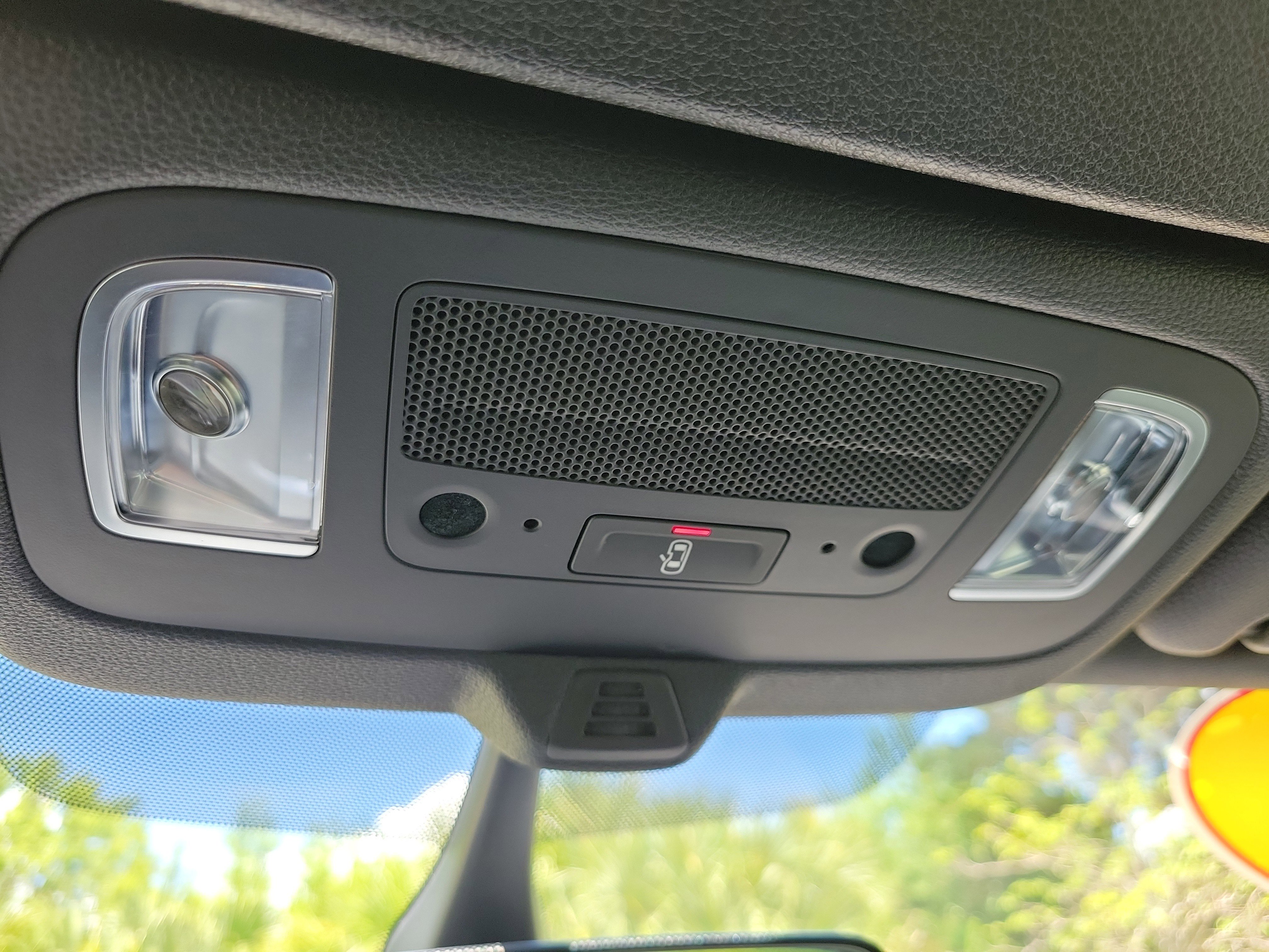 Used 2018 Audi A3 2.0T Premium FWD image 18